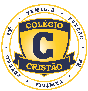 Website Logo
